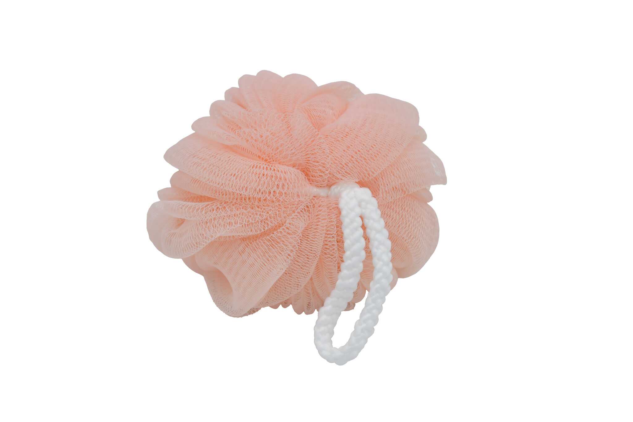 11624 AODI BATH CLEANING BALL - Image 1