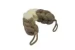 AODI BATH CLEANING PE STRAP