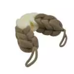 AODI BATH CLEANING PE STRAP