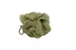 AODI BATH CLEANING BALL