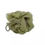 AODI BATH CLEANING BALL