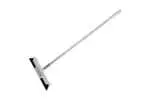 AODI MAGIC SWEEP ALUMINUM, PLASTIC