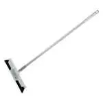 AODI MAGIC SWEEP ALUMINUM, PLASTIC