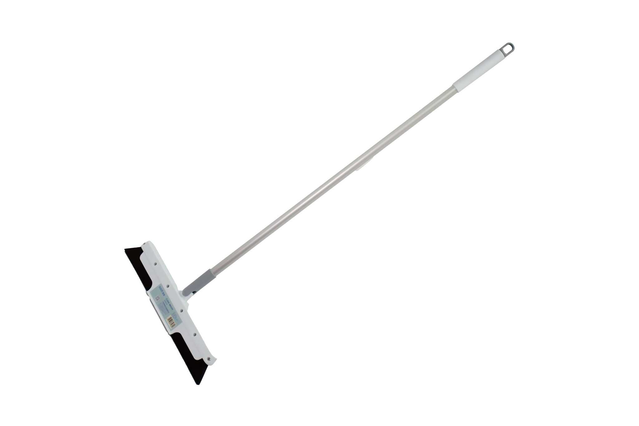 11627 AODI MAGIC SWEEP ALUMINUM, PLASTIC - Image 1