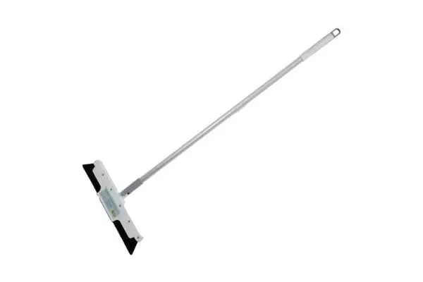AODI MAGIC SWEEP ALUMINUM, PLASTIC