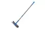AODI MICORFIBER DOUBLE SIDED SQUEEGEE