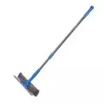AODI MICORFIBER DOUBLE SIDED SQUEEGEE