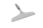 AODI SMALL GLASS SCRAPER PLASTIC