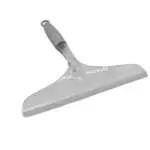 AODI SMALL GLASS SCRAPER PLASTIC