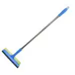 AODI SMALL DOUBLE-SIDED GLASS SCRAPER