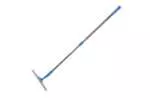 AODI GLASS SCRAPER 30CM