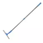 AODI GLASS SCRAPER 30CM