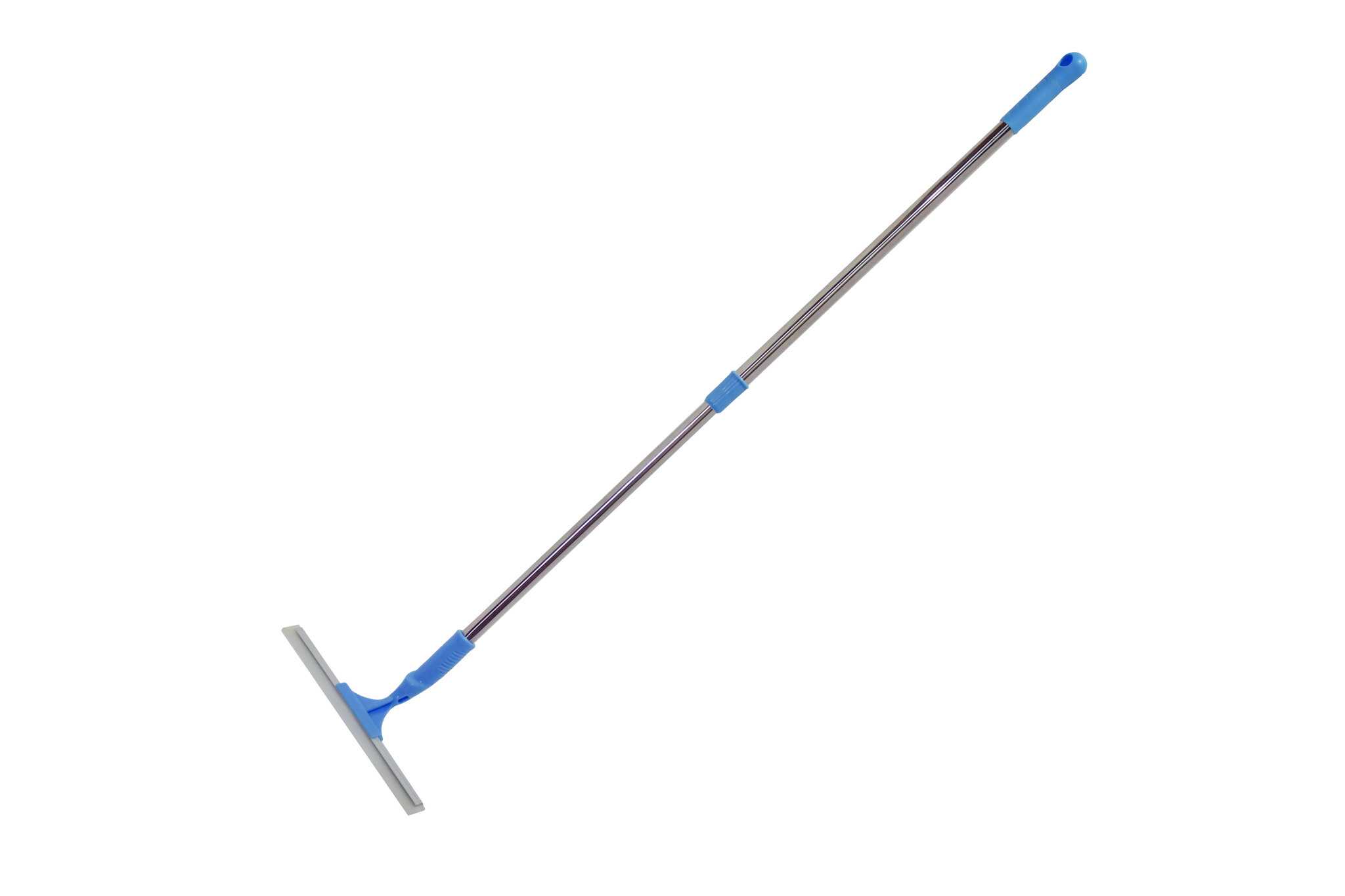 11632 AODI GLASS SCRAPER 30CM - Image 1