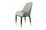 PU DINING CHAIR