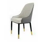 PU DINING CHAIR