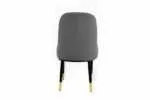 PU DINING CHAIR - Image 4