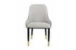PU DINING CHAIR - Image 2