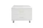 AKAMU BEDSIDE TABLE