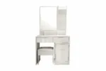 AKAMU DRESSING TABLE