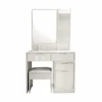 AKAMU DRESSING TABLE