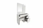 AKAMU DRESSING TABLE - Image 2