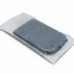 AODI REFILL FOR SPRAY MOP SP-04