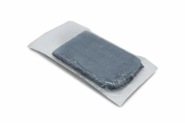 AODI REFILL FOR SPRAY MOP SP-04