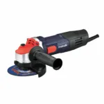 MAKUTE ANGLE GRINDER 850W