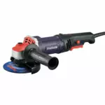 MAKUTE ANGLE GRINDER 850W