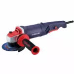 MAKUTE ANGLE GRINDER 1550W