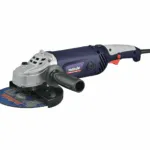 MAKUTE ANGLE GRINDER 1680W
