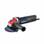 MAKUTE ANGLE GRINDER 850W