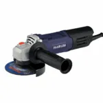MAKUTE ANGLE GRINDER 800W