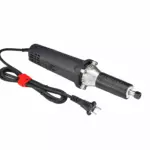 MAKUTE DIE GRINDER 600W
