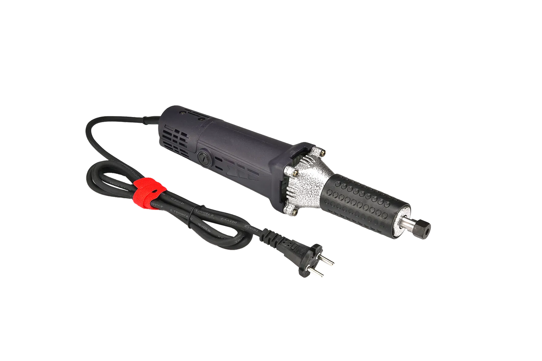 25897 MAKUTE DIE GRINDER 600W - Image 1