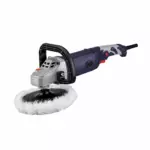 MAKUTE CAR POLISHER 1300W 180MM