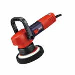 MAKUTE CAR POLISHER 780W 125MM