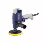 MAKUTE CAR POLISHER 440W 125MM