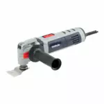 MAKUTE MULTI FUNCTION SHOVEL 400W 90MM