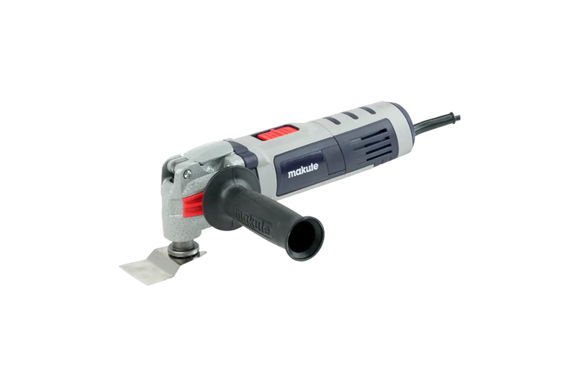 25901 MAKUTE MULTI FUNCTION SHOVEL 400W 90MM - Image 1