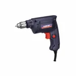 MAKUTE ELECTRIC DRILL 350W 6.5MM