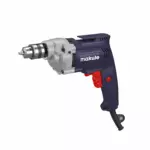MAKUTE ELECTRIC DRILL 550W 10MM