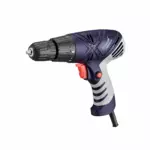 MAKUTE ELECTRIC DRILL 280W 10MM