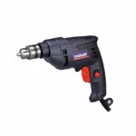 MAKUTE ELECTRIC DRILL 450W 10MM