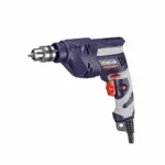 MAKUTE ELECTRIC DRILL 550W 10MM