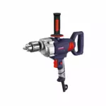 MAKUTE ELECTRIC DRILL 1600W 16MM
