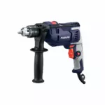 MAKUTE IMPACT DRILL 780W DIA13MM