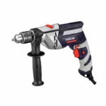 MAKUTE IMPACT DRILL 1020W DIA13MM