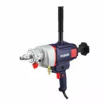 MAKUTE DIAMOND CORE DRILL 2600W DIA180MM