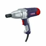 MAKUTE IMPACT WRENCH 300W